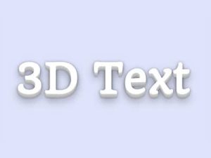 3d_text