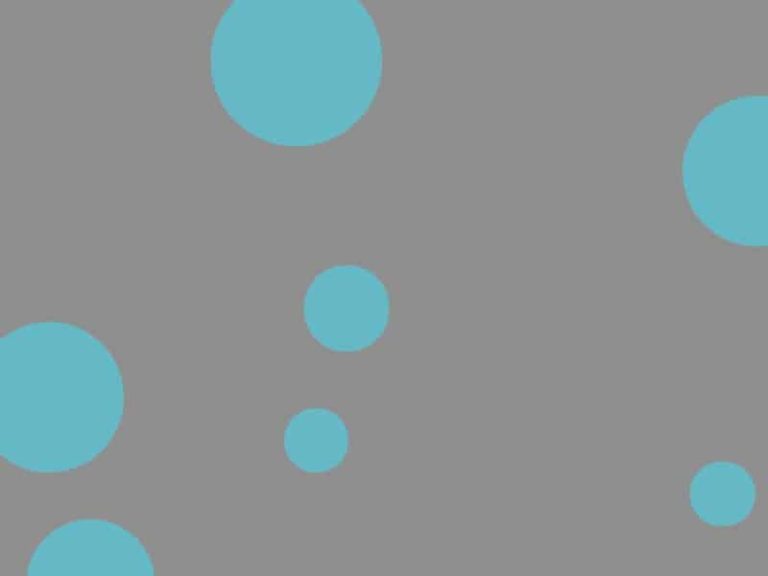 Bubble Float Background - Elementor 扩展插件与小工具 (1108+)