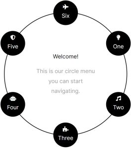 circle-menu-widget-for-elementor