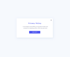 clear-privacy-policy-popup-retina