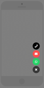 floating-chat-icon