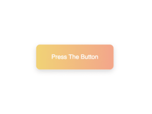 gradient_button
