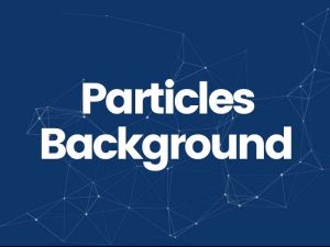 particles_background