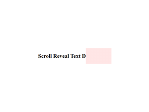 uc_scroll_reveal_text